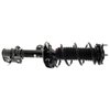 SR4389 Strut-Plus Strut and Coil Spring Assembly for 2012-2014 Honda CR-V - image 4