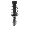 SR4390 Strut-Plus Strut and Coil Spring Assembly for 2013-2015 Chevrolet Malibu, 2016 Chevrolet Malibu Limited - image 2