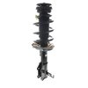 SR4390 Strut-Plus Strut and Coil Spring Assembly for 2013-2015 Chevrolet Malibu, 2016 Chevrolet Malibu Limited - image 4