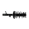 SR4394 Strut-Plus Strut and Coil Spring Assembly for 2013-2018 Lexus ES300h, 2013-2018 Lexus ES350 - image 1