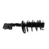 SR4394 Strut-Plus Strut and Coil Spring Assembly for 2013-2018 Lexus ES300h, 2013-2018 Lexus ES350 - image 2