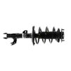SR4394 Strut-Plus Strut and Coil Spring Assembly for 2013-2018 Lexus ES300h, 2013-2018 Lexus ES350 - image 3