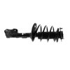 SR4394 Strut-Plus Strut and Coil Spring Assembly for 2013-2018 Lexus ES300h, 2013-2018 Lexus ES350 - image 4