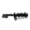 SR4395 Strut-Plus Strut and Coil Spring Assembly for 2013-2018 Lexus ES300h, 2013-2018 Lexus ES350 - image 2