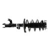 SR4395 Strut-Plus Strut and Coil Spring Assembly for 2013-2018 Lexus ES300h, 2013-2018 Lexus ES350 - image 3
