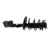SR4395 Strut-Plus Strut and Coil Spring Assembly for 2013-2018 Lexus ES300h, 2013-2018 Lexus ES350 - image 4