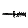 SR4396 Strut-Plus Strut and Coil Spring Assembly for 2013-2018 Lexus ES300h, 2013-2018 Lexus ES350, 2016-2018 Toyota Avalon