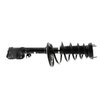 SR4396 Strut-Plus Strut and Coil Spring Assembly for 2013-2018 Lexus ES300h, 2013-2018 Lexus ES350, 2016-2018 Toyota Avalon - image 2
