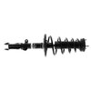 SR4396 Strut-Plus Strut and Coil Spring Assembly for 2013-2018 Lexus ES300h, 2013-2018 Lexus ES350, 2016-2018 Toyota Avalon - image 3