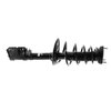 SR4396 Strut-Plus Strut and Coil Spring Assembly for 2013-2018 Lexus ES300h, 2013-2018 Lexus ES350, 2016-2018 Toyota Avalon - image 4