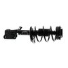 SR4398 Strut-Plus Strut and Coil Spring Assembly for 2014-2019 Nissan Sentra - image 2