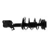 SR4398 Strut-Plus Strut and Coil Spring Assembly for 2014-2019 Nissan Sentra - image 4