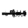 SR4399 Strut-Plus Strut and Coil Spring Assembly for 2014-2019 Nissan Sentra - image 1