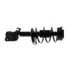 SR4399 Strut-Plus Strut and Coil Spring Assembly for 2014-2019 Nissan Sentra - image 2