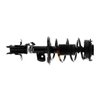 SR4399 Strut-Plus Strut and Coil Spring Assembly for 2014-2019 Nissan Sentra - image 3