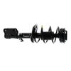 SR4399 Strut-Plus Strut and Coil Spring Assembly for 2014-2019 Nissan Sentra - image 4