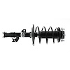 Strut Plus Assembly 2009-2012 Lexus ES350 - image 1