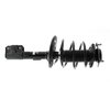 Strut Plus Assembly 2009-2012 Lexus ES350 - image 2