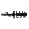 Strut Plus Assembly 2009-2012 Lexus ES350 - image 3