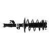 SR4401 Strut-Plus Strut and Coil Spring Assembly for 2009-2012 Lexus ES350 - image 1