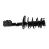 SR4401 Strut-Plus Strut and Coil Spring Assembly for 2009-2012 Lexus ES350 - image 2