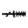 SR4401 Strut-Plus Strut and Coil Spring Assembly for 2009-2012 Lexus ES350 - image 3