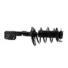 SR4401 Strut-Plus Strut and Coil Spring Assembly for 2009-2012 Lexus ES350 - image 4