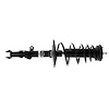Strut Plus Assembly 2007-2012 Lexus ES350 - image 1