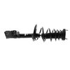 Strut Plus Assembly 2007-2012 Lexus ES350 - image 2
