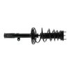 Strut Plus Assembly 2007-2012 Lexus ES350 - image 3