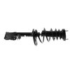 Strut Plus Assembly 2007-2012 Lexus ES350 - image 4