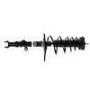 SR4403 Strut-Plus Strut and Coil Spring Assembly for 2007-2012 Lexus ES350 - image 1