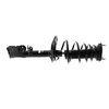 SR4403 Strut-Plus Strut and Coil Spring Assembly for 2007-2012 Lexus ES350 - image 2
