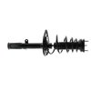 SR4403 Strut-Plus Strut and Coil Spring Assembly for 2007-2012 Lexus ES350 - image 3