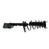 SR4403 Strut-Plus Strut and Coil Spring Assembly for 2007-2012 Lexus ES350 - image 4
