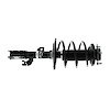 Strut Plus Assembly 2006-2012 Toyota Avalon - image 1