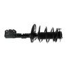 Strut Plus Assembly 2006-2012 Toyota Avalon - image 2