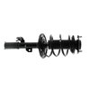 Strut Plus Assembly 2006-2012 Toyota Avalon - image 3