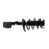 Strut Plus Assembly 2006-2012 Toyota Avalon - image 4
