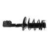 Strut Plus Assembly 2006-2012 Toyota Avalon - image 2