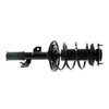 Strut Plus Assembly 2006-2012 Toyota Avalon - image 3