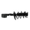 Strut Plus Assembly 2006-2012 Toyota Avalon - image 4