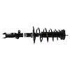 SR4406 Strut-Plus Strut and Coil Spring Assembly for 2006-2012 Toyota Avalon - image 1