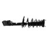SR4406 Strut-Plus Strut and Coil Spring Assembly for 2006-2012 Toyota Avalon - image 2