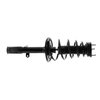 SR4406 Strut-Plus Strut and Coil Spring Assembly for 2006-2012 Toyota Avalon - image 3