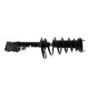 SR4406 Strut-Plus Strut and Coil Spring Assembly for 2006-2012 Toyota Avalon - image 4