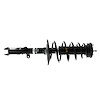 SR4407 Strut-Plus Strut and Coil Spring Assembly for 2006-2007 Toyota Avalon - image 1