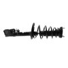 SR4407 Strut-Plus Strut and Coil Spring Assembly for 2006-2007 Toyota Avalon - image 2