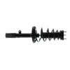 SR4407 Strut-Plus Strut and Coil Spring Assembly for 2006-2007 Toyota Avalon - image 3