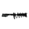 SR4407 Strut-Plus Strut and Coil Spring Assembly for 2006-2007 Toyota Avalon - image 4